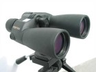 Binoculars Pentax PCF 20x60 V WP
