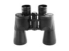 Binoculars Swift Optics 874 Seawolf 10x50