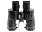 Binoculars Swift Optics 753 Seahawk 7x50