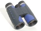 Binoculars Swift Optics 930 Ultra Lite 10x42