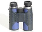 Binoculars Swift Optics 930 Ultra Lite 10x42
