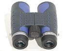 Binoculars Swift Optics 930 Ultra Lite 10x42