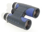 Binoculars Swift Optics 930 Ultra Lite 10x42