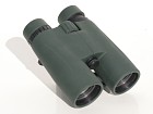 Binoculars Fomei Hunter II 10x42