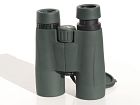 Binoculars Fomei Hunter II 10x42