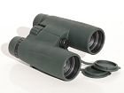 Binoculars Fomei Hunter II 10x42