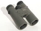 Binoculars Barska Black Hawk 10x42 WP