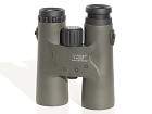 Binoculars Barska Black Hawk 10x42 WP