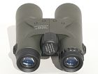 Binoculars Barska Black Hawk 10x42 WP