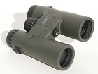 Binoculars Barska Black Hawk 10x42 WP