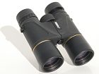 Binoculars Fomei Diplomat 10x42 DCF