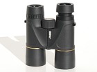 Binoculars Fomei Diplomat 10x42 DCF