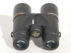 Binoculars Fomei Diplomat 10x42 DCF