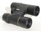 Binoculars Fomei Diplomat 10x42 DCF