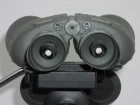 Binoculars Steiner Night Hunter 8x56 XP