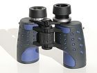 Binoculars Swift Optics 962 Ultra Lite 10x42