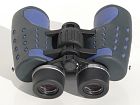 Binoculars Swift Optics 962 Ultra Lite 10x42