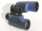 Binoculars Swift Optics 962 Ultra Lite 10x42