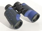 Binoculars Swift Optics 962 Ultra Lite 10x42