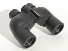 Binoculars Opticron HR WP 10x42