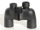 Binoculars Opticron HR WP 10x42