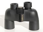 Lornetka Opticron HR WP 10x42