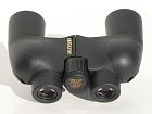 Binoculars Opticron HR WP 10x42