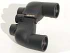 Binoculars Opticron HR WP 10x42