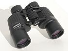 Lornetka Opticron Imagic TGA WP 10x42