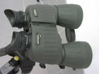 Binoculars Steiner Night Hunter 8x56 XP