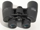 Binoculars Opticron Imagic TGA WP 10x42