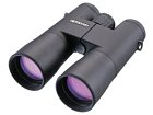 Binoculars Opticron Countryman 10x50 BGA T