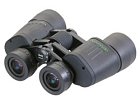 Binoculars Opticron Countryman 8x42 MC T
