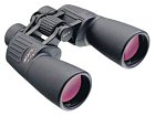 Binoculars Opticron Imagic TGA WP 10x50