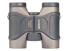 Binoculars Opticron Traveler 10x32 BGA