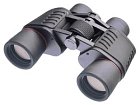 Binoculars Opticron Vega II 8x40