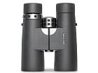 Binoculars Brunton Epoch 10.5x43