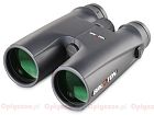 Binoculars Brunton Eterna 15x51