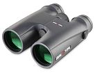 Binoculars Brunton Eterna 11x45