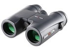 Binoculars Brunton Eterna 10x32