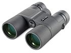 Binoculars Brunton Echo 8x42