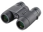 Binoculars Brunton Echo 10x32