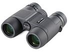 Binoculars Brunton Echo 8x32