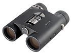 Binoculars Brunton Epoch 8-15x35