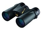 Binoculars Nikon Monarch 8x36 DCF