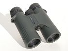 Binoculars Vortex Sidewinder 10x42