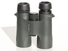 Binoculars Vortex Sidewinder 10x42