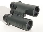 Binoculars Vortex Sidewinder 10x42