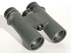 Binoculars Vortex Stokes DLS 10x42