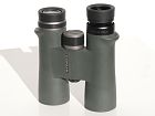 Binoculars Vortex Stokes DLS 10x42